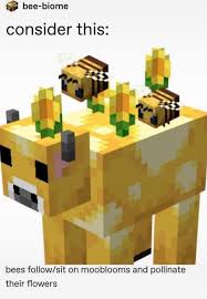 Bees have landed on minecraft and brought with them new game mechanics, new blocks, new food, new redstone functionality and we explore them all. Consider This Minecraft Wallpaper Minecraft Art Minecraft Creations