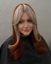 Hair Cuttery will be open one last day for colors and haircuts tomorrow  March 21st from 10a-2p For anyone that needs a last minutes cut or color  before all salons are closed