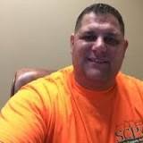 Samuel Grosso Email & Phone Number