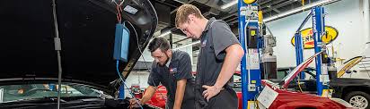The lift technician course comprises theory and practical training for installation, maintenance, and repair of escalators, elevators, chairlifts, and similar equipment. Program Information Automotive Technology
