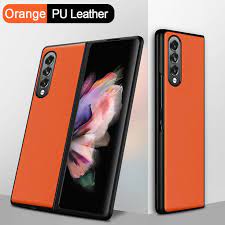 Pin On Best Samsung Galaxy Z Fold 3 Cases Covers