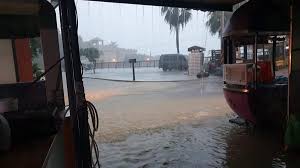 溢淹水深：0~0.3公尺 溢淹水深：0.3~1公尺 溢淹水深：1~3公尺 溢淹水深：3公尺以上 台灣近岸海域風浪危害圖 說明 颱風一號路徑 颱風二號路徑 颱風三號路徑 颱風四號路徑 颱風五號路徑 颱風六號路徑 颱風七號路徑 颱風八號路徑 颱風九號路徑 綜合颱風路徑 Mzn3v Eooj4o3m