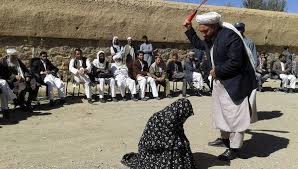 Jun 22, 2021 · новости по теме афганистан: Afganistan Primeta Vremeni Massovye Ubijstva Zhenshin Ria Novosti Ukraina