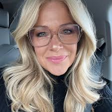 These aren't just jeans, they're a movement," Bosa said in a statement.  "They're about getting back to basics, to a time when things were clearer.  They just feel right." (Full article in