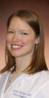 Primary Care Archives