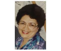 Herminia Jaime Obituary (1936