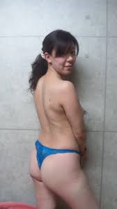 スケベすぎる熟女のエロ画像で抜いてるやつｗｗｗｗｗｗｗｗｗｗｗｗｗｗｗ | 素人エロ画像やったる夫