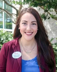 Saira Altaf's Instagram, Twitter & Facebook