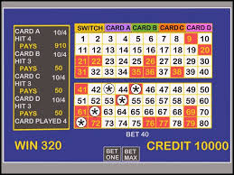 Awesome Keno Winning Numbers Last 10 Draws Casino Bonus Casino Casino Slots