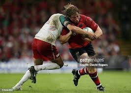 256 Jerry Julian Photos & High Res Pictures