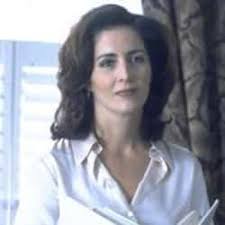 Celebrities Born in 1961