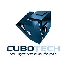 Certificado digital png cliparts, all these png images has no background, free & unlimited symantec logo norton antivirus extended validation certificate certificado digital, png. Ar Cubotech Solucoes Tecnologicas Certificado Digital Home Facebook