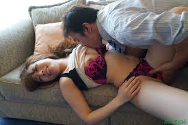 Mashiro Airi 御姐 姿态 大奶骚逼 巅峰 勾引 让你 魂颠倒 沉沦 其中