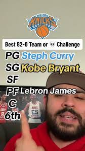 Kareem Curry's Instagram, Twitter & Facebook