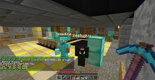 Established on pmc • posted 2 years ago. New Zealand Minecraft Server Www Lolnet Co Nz New Zealand Zell Minecraft