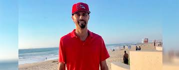 The couple married in 2010, but jenni's happiness was brief. Esteban Loaiza Saldra De Prision Este Viernes