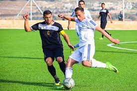 ويُدير مباراة النجوم وأُحد في دوري الدرجة الأولى، إبراهيم الأصيل، ويُعاونه بليغ آل رمضان وحسن العاقول، وميثم علي الدليم حكمًا رابعًا، فيما يقود لقاء الثقبة والنهضة، محمد القرني، ويُساعده عبدالرحمن الأسمري وعلي كريري، والحكم الرابع حيدر. Ø±Ø³Ù…ÙŠ Ø§ ØªØ£Ø¬ÙŠÙ„ 5 Ù…Ø¨Ø§Ø±ÙŠØ§Øª ÙÙŠ Ø§Ù„Ø£Ø±Ø¯Ù† Ø¨Ø³Ø¨Ø¨ Ø§Ù„Ø£Ø­ÙˆØ§Ù„ Ø§Ù„Ø¬ÙˆÙŠØ© Ø§Ù„ØªÙŠØ§Ø± Ø§Ù„Ø§Ø®Ø¶Ø±