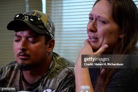 33 Rifle Falls Co Stock Photos, High-Res Pictures, and Images