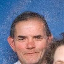 Louis Shepler Obituary