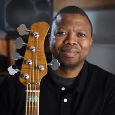 Bass legend Chuck Rainey has an autobiography that is now available