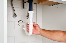 Aa Faucet Stainless Steel Bar Sink Drain 1