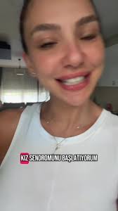 Venoz Kacak Sendromu Belirtileeri