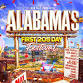 Alabama’s First 205 Day Festival