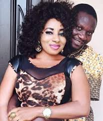 Nollywood actress, ify onwuemene, famous for her role in the popular sitcom 'everyday people', has died of cancer. My Wife Still Regrets Almost Wrecking Our Marriage Afeez Owo Business Post Nigeria