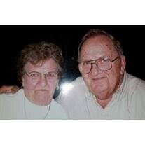 Leonard Joseph Everson Obituary