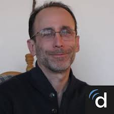 Doctors near me in Zilwaukee, MI