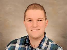 Michael Simard passe de l'électronique industrielle à la robotique spatiale 