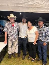 Felipe Najera Munoz Obituary January 8, 2025