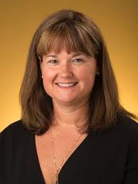 Talking Diversity with Teachers and Teacher Educators: Exercises and  Critical Conversations Across the Curriculum: Cruz, Barbara C., Ellerbrock,  Cheryl R., Vasquez, Anete, Howes, Elaine V.: 9780807755372: Books