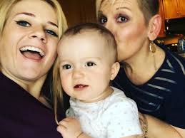 Vedith Phennel Obituary (1964