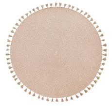 vloerkleed kinderkamer heliose round vloerkleden kinderkamer lieffeling vloerkleed kinderkamer kinderkamer kleed vloerkleed babykamer