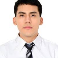 50+ "Darwin Gutierrez" profiles