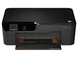 يتضمن برنامج الحل الكامل كل ما تحتاجه لتثبيت طابعة hp واستخدامها. Hp Deskjet 3522 E All In One Printer Software And Driver Downloads Hp Customer Support