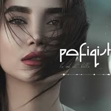 Stream Afrocream #11