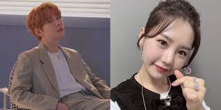 Song Ha Ye S Label Head Opens Up About Park Kyung S Sajaegi Allegations And Rumored Connection To Bullying Controversy Allkpop