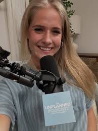 BRAVO: Zvonko Marković predstavio svoju kolekciju na 'Nedelji mode' u  Parizu!