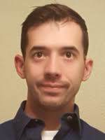 VisIt Visualization Software