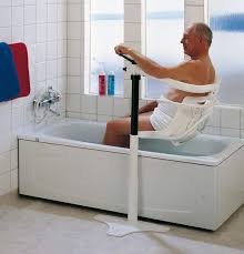 Building The Perfect Handicapped Shower Health Products For You Handicap Shower Handicap Bathroom Disabled Bathroom