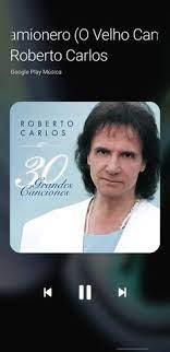 5.0 out of 5 stars 2 ratings. 11 Ideias De Baixar Musica Baixar Musica Musica Musicas Romanticas