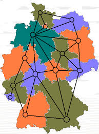 Sage.graphs.graph_coloring.fractional_chromatic_number(g, solver='ppl', verbose=0, check_components the result is clearly a proper coloring, which usually requires much more colors than an optimal vertex coloring of the graph, and heavily depends on the ordering of the vertices. Graph Theory Brilliant Math Science Wiki
