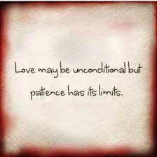 Pin By Kari Cooper Mckee On Meaningful Words 2 One Word Quotes Words Quotes Like Quotes