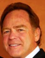 Hollywood Bed's Competitors, Revenue, Number of Employees, Funding,  Acquisitions & News