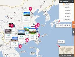 去那兒 地圖api 資訊應用 map map screenshot screenshots