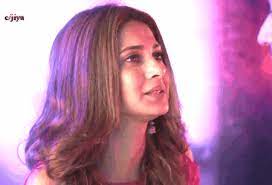 Pin By Vaishnavi Baba On Bepannaah Jennifer Winget Beyhadh Jennifer Winget Jennifer