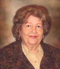 Lenore Poole Obituary February 3, 2019