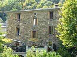 Les plantiers is a commune in the gard department in southern france. Auberge Du Valgrand Les Plantiers Bild Von Auberge Du Valgrand Les Plantiers Tripadvisor